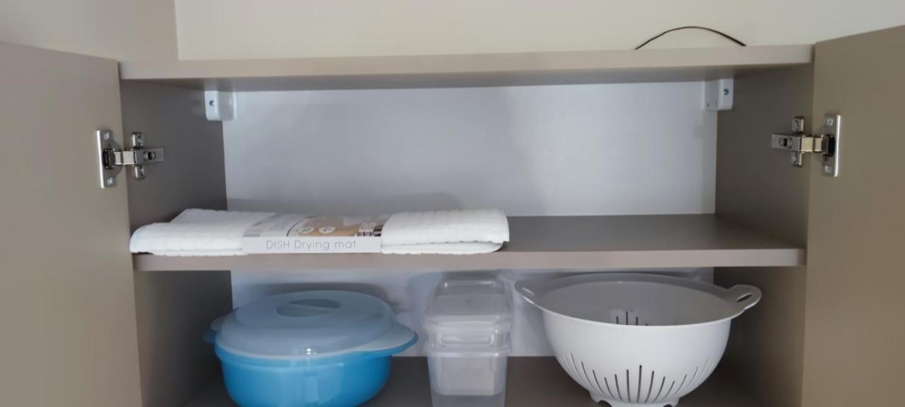 Cosmopolitan Apartament Z Bezplatnym, Prywatnym Parkingiem W Hali Garazowej Stary Toruń 外观 照片