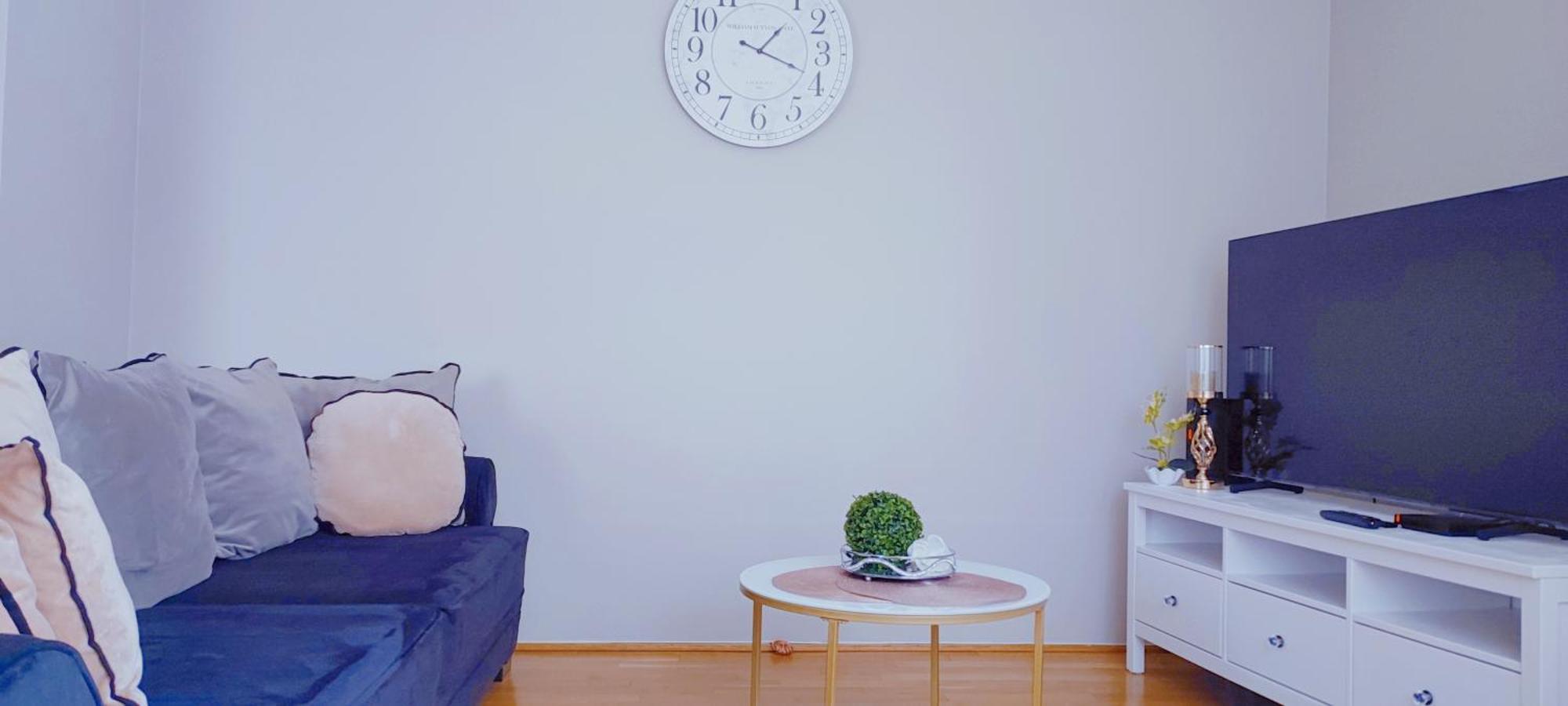 Cosmopolitan Apartament Z Bezplatnym, Prywatnym Parkingiem W Hali Garazowej Stary Toruń 外观 照片