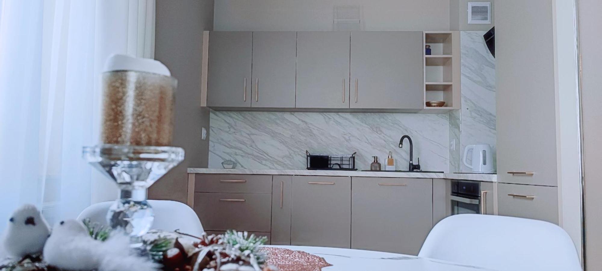 Cosmopolitan Apartament Z Bezplatnym, Prywatnym Parkingiem W Hali Garazowej Stary Toruń 外观 照片