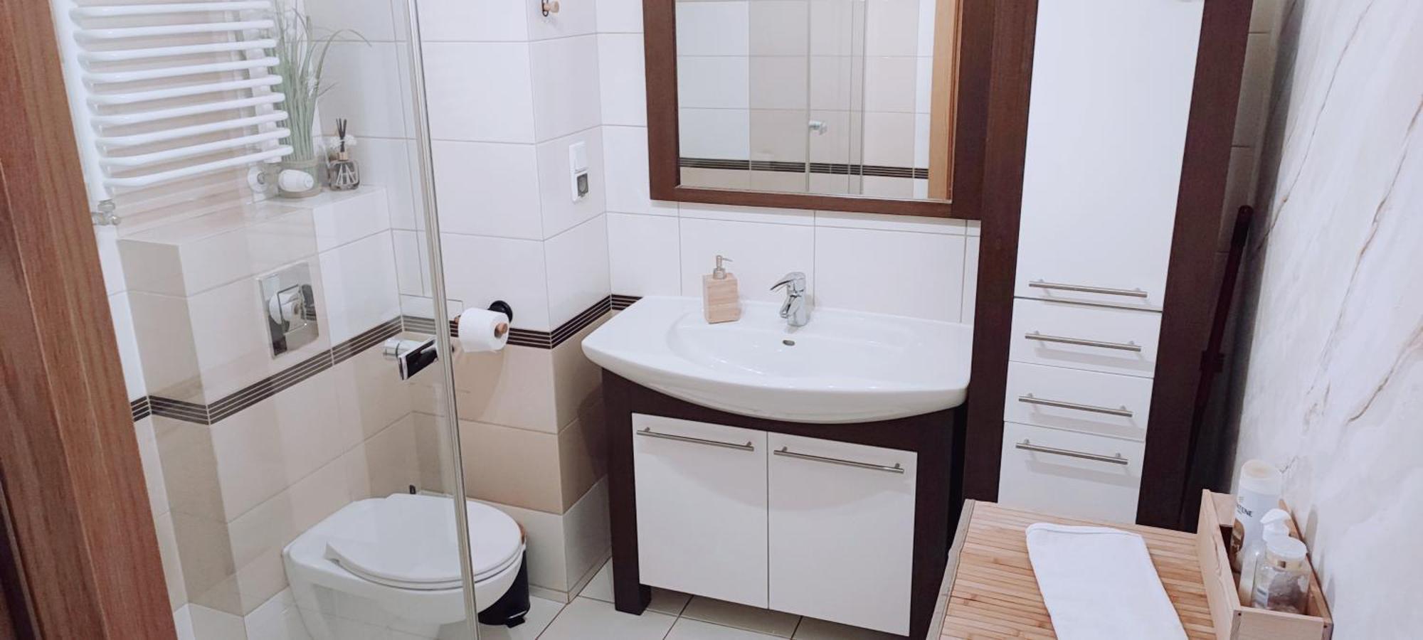Cosmopolitan Apartament Z Bezplatnym, Prywatnym Parkingiem W Hali Garazowej Stary Toruń 外观 照片