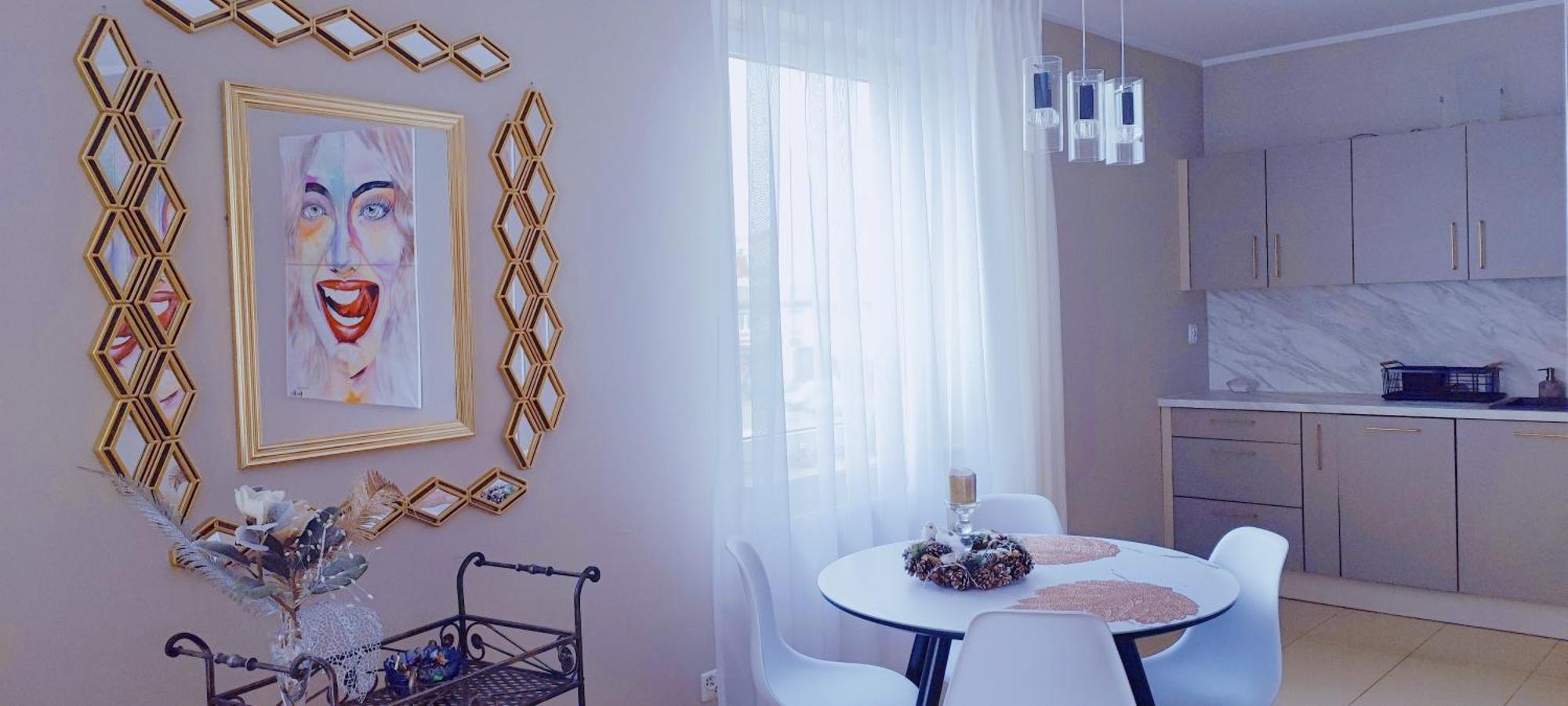 Cosmopolitan Apartament Z Bezplatnym, Prywatnym Parkingiem W Hali Garazowej Stary Toruń 外观 照片