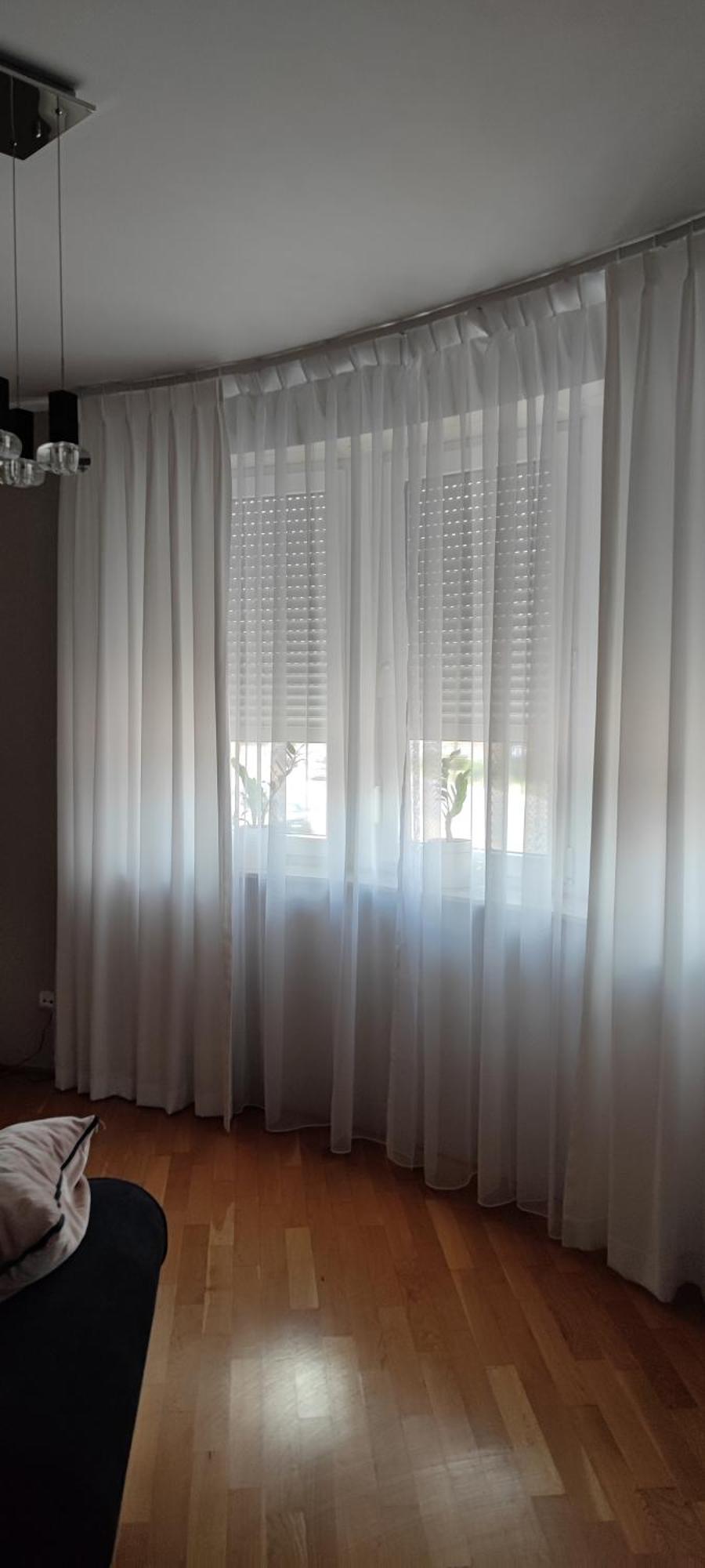 Cosmopolitan Apartament Z Bezplatnym, Prywatnym Parkingiem W Hali Garazowej Stary Toruń 外观 照片