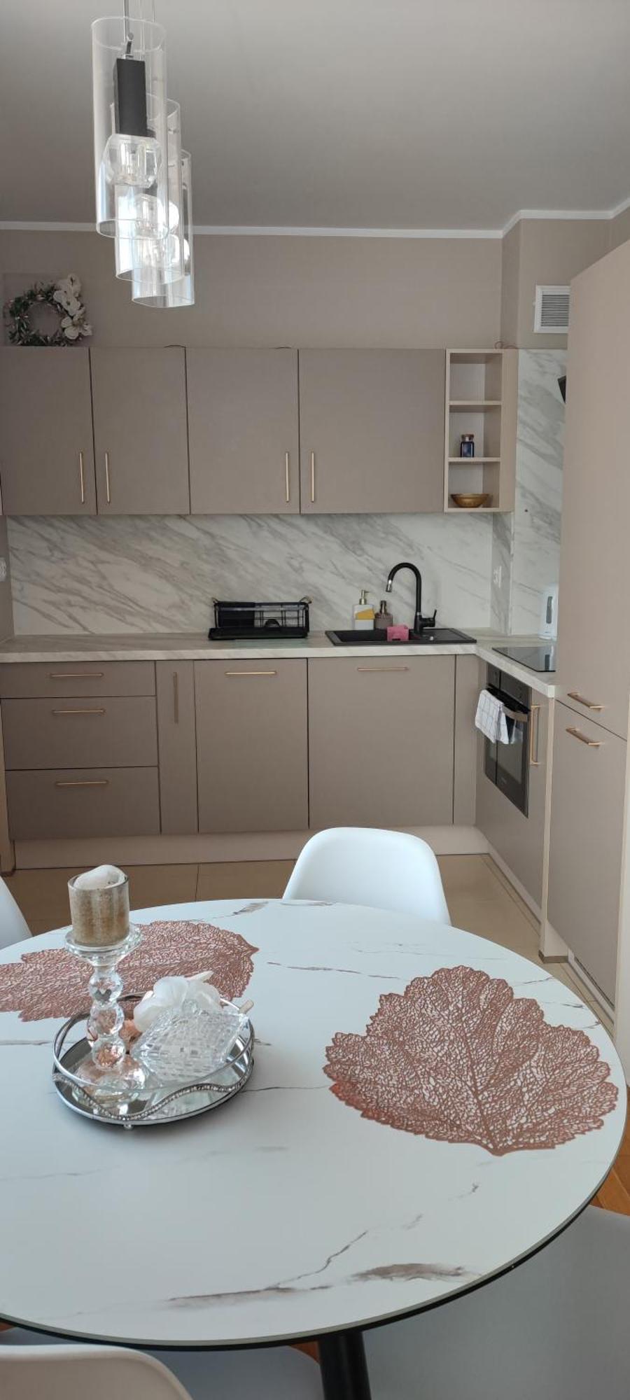 Cosmopolitan Apartament Z Bezplatnym, Prywatnym Parkingiem W Hali Garazowej Stary Toruń 外观 照片