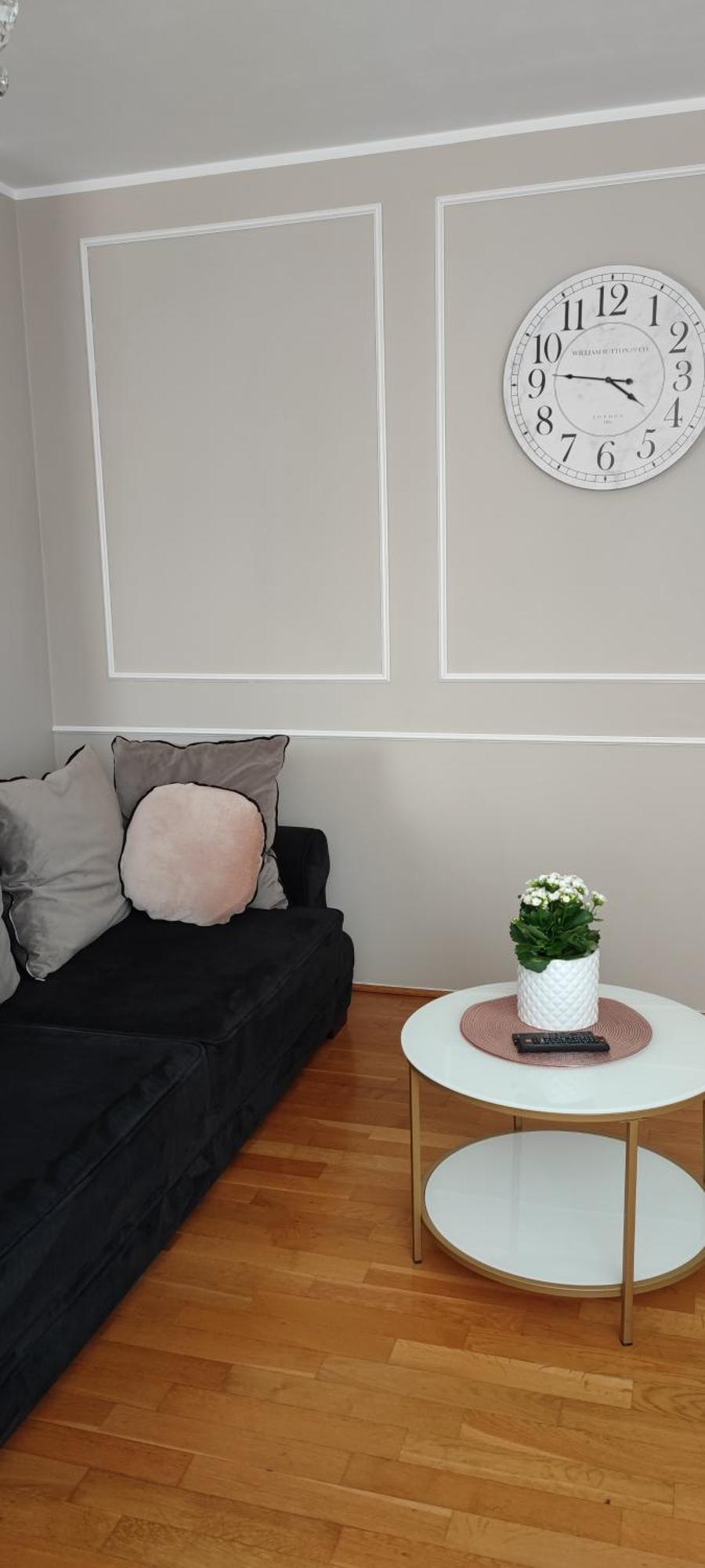 Cosmopolitan Apartament Z Bezplatnym, Prywatnym Parkingiem W Hali Garazowej Stary Toruń 外观 照片